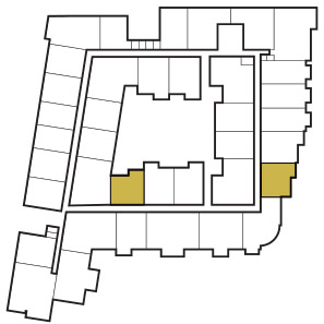 A1.1 siteplan