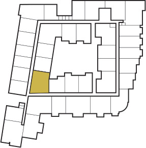 A10.1 siteplan