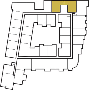 A11.1 siteplan