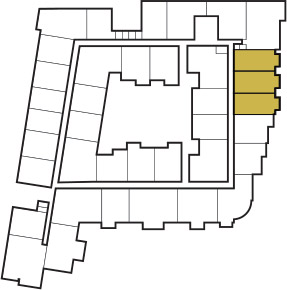 A14.1 siteplan
