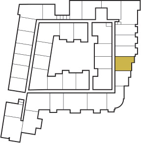 A2.1 siteplan