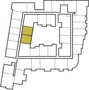 A3.1 siteplan