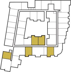 A4.1 siteplan
