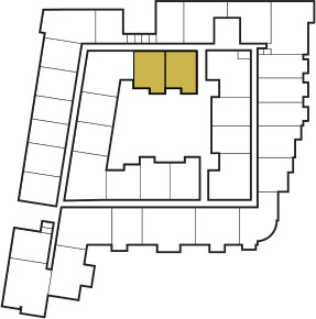 A6.1 siteplan