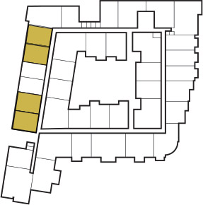 A7.1 siteplan