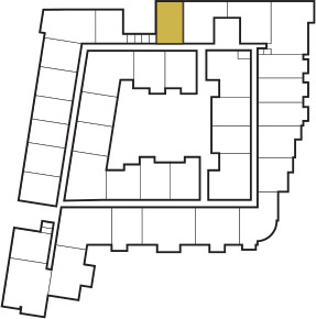A7.2 siteplan