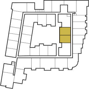 A7.3 siteplan