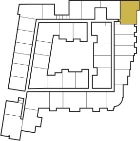 B1.1 siteplan