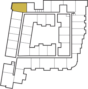 B10.1 siteplan