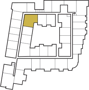 B2.1 siteplan