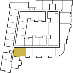 B3.1 siteplan