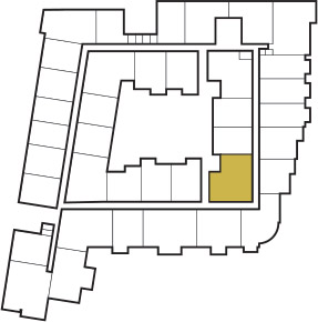 B4.1 siteplan