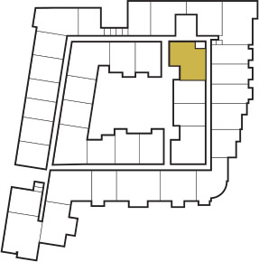B5.1 siteplan