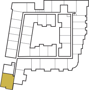 B6.1 siteplan