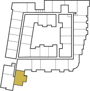 B8.1 siteplan