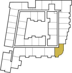 B9.1 siteplan