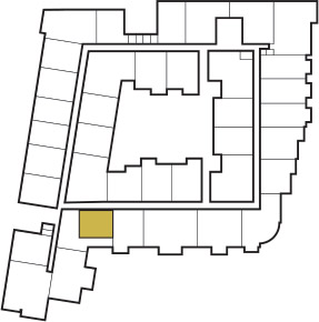 P-A1.1 siteplan