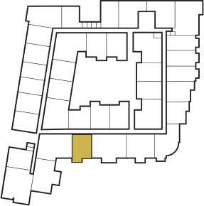 P-A4.1 siteplan