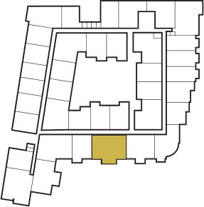 P-B7.1 siteplan