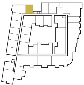 S1.1 siteplan