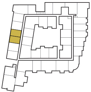S2.1 siteplan